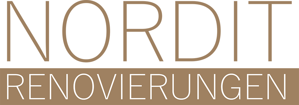 Nordit Renovierungen